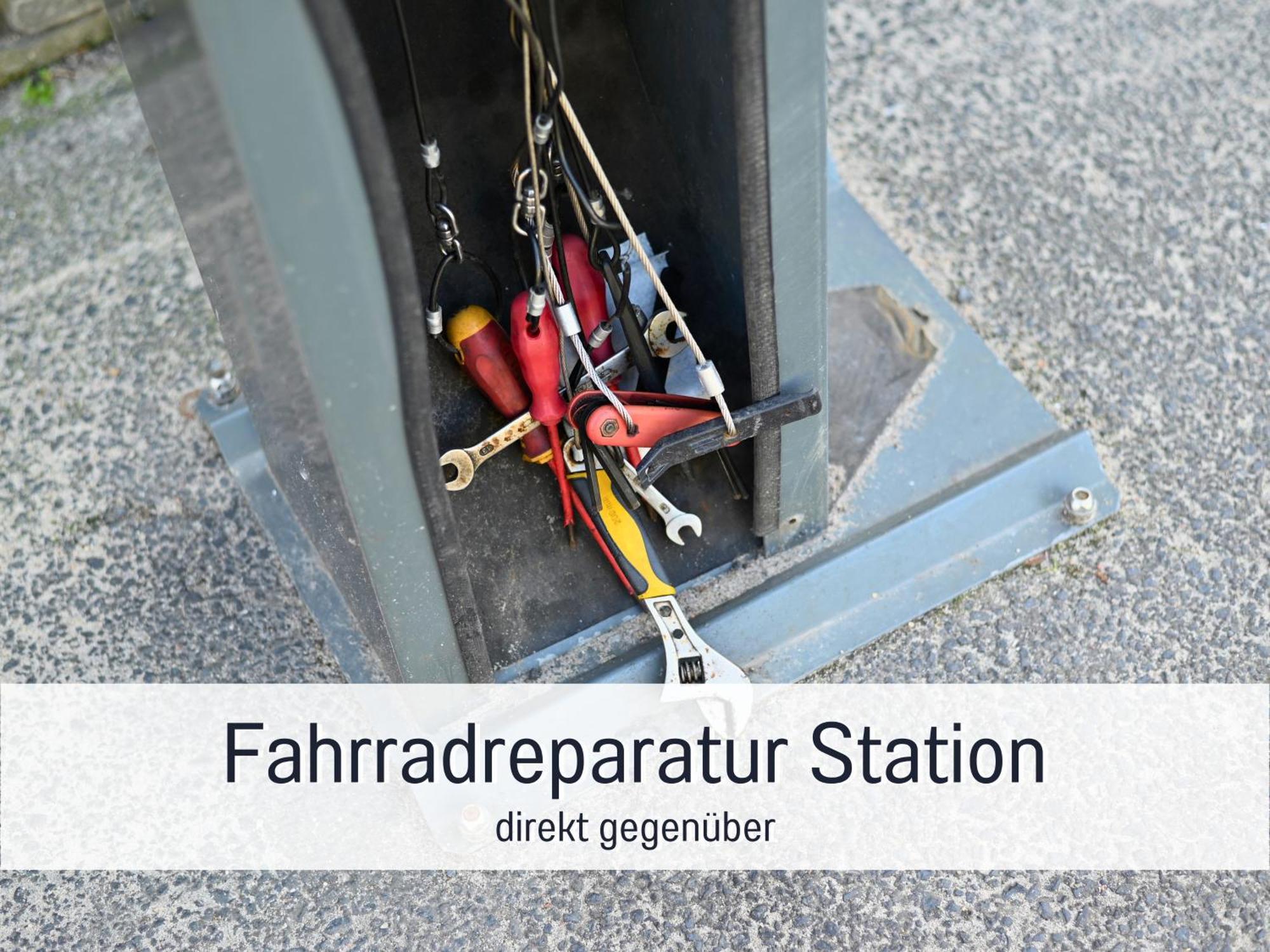 Lichtdurchflutete Moderne Stadtwohnung, Kueche, Waschtrockner, Smarttv Brandenburg  Buitenkant foto